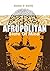 Afropolitan State of Mind