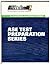 Spl/ase Test Prep for Test ...