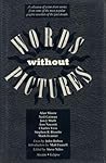 Words Without Pic...