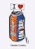 I Love Irn-Bru