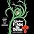 If There be Thorns Unabridged Audiobook CD