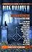Dark Hallows II: Tales from the Witching Hour
