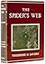 The Spider's Web by Theodore H. Savory
