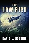 The Low Bird