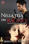 Nella tela del ragno by Giuseppina Vitale