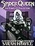 Spider Queen: The Complete Collection