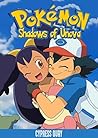 Pokémon: Shadow of Unova Pokémon: Shadow of Unova