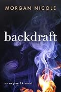 Backdraft