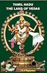 Tamil Nadu – The ...