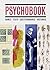Psychobook: Games, Tests, Questionnaires, Histories