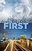 Kingdom First: Starting Chu...