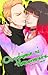 落とし穴にハメられて  [Otoshiana ni H...