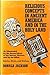 Religious Concepts in Ancient America and in the Holy Land: As Illustrated By the Sacred Book of the Quiche Mayans and By the Bible: Quotes, Notes, and Notions