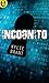 Incognito (eLit) (Italian Edition)