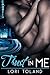 Trust In Me