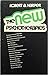 The new psychotherapies (A Spectrum book ; S-358)