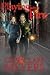 Playing with Fire (Criminal Elements, #1)