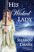 His Wicked Lady
