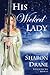 His Wicked Lady