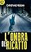 L'ombra del ricatto