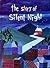 Story of Silent Night