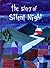 Story of Silent Night