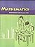 Mathematics - Textbook for Class 7 by NCERT Mathematics - Textbook for Class 7 by NCERT
