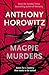 Magpie Murders (Susan Ryela...
