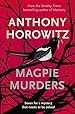 Image for Magpie Murders