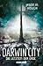 Darwin City: Die Letzten der Erde (Dire Earth Cycle, #1)
