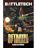 Betrayal of Ideals
