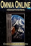 Omnia Online
