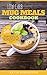 Low Carb Mug Meals Cookbook...