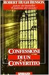 Confessioni di un...