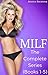 MILF - The Complete Series ...