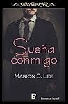 Sueña conmigo (Promesas y sueños #1)
