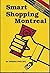 Smart Shopping Montreal Upd...