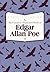 The Complete Illustrated Works of Edgar Allan Poe by Edgar Allan Poe