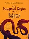 Duygusal Beyin by Hüseyin Nazlıkul