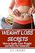 How to Lose Weight Fast and...
