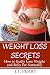 How to Lose Weight Fast and Naturally by Ian Perry