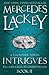 Intrigues