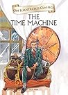 The Time Machine