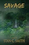 Savage