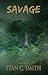 Savage (Diffusion #0.5)