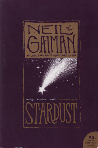 Stardust