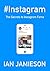 #Instagram: The Secrets to Instagram Fame