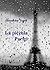 La piccola Parigi