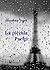 La piccola Parigi by Alessandro Tonoli