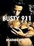 EROTICA: BUSTY 911 (BAD FEMALE COPS XXX EXPLICIT PUNISHMENTS)